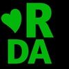 daidarsoccer